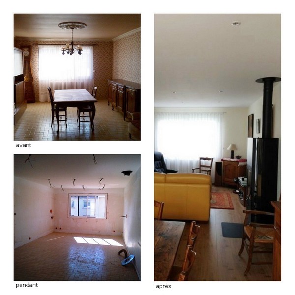 d&eacute;couvrez comment r&eacute;nover votre appartement dans le quartier des ternes en 2025 : conseils, tendances d&eacute;co, budget et choix des artisans pour un projet r&eacute;ussi.