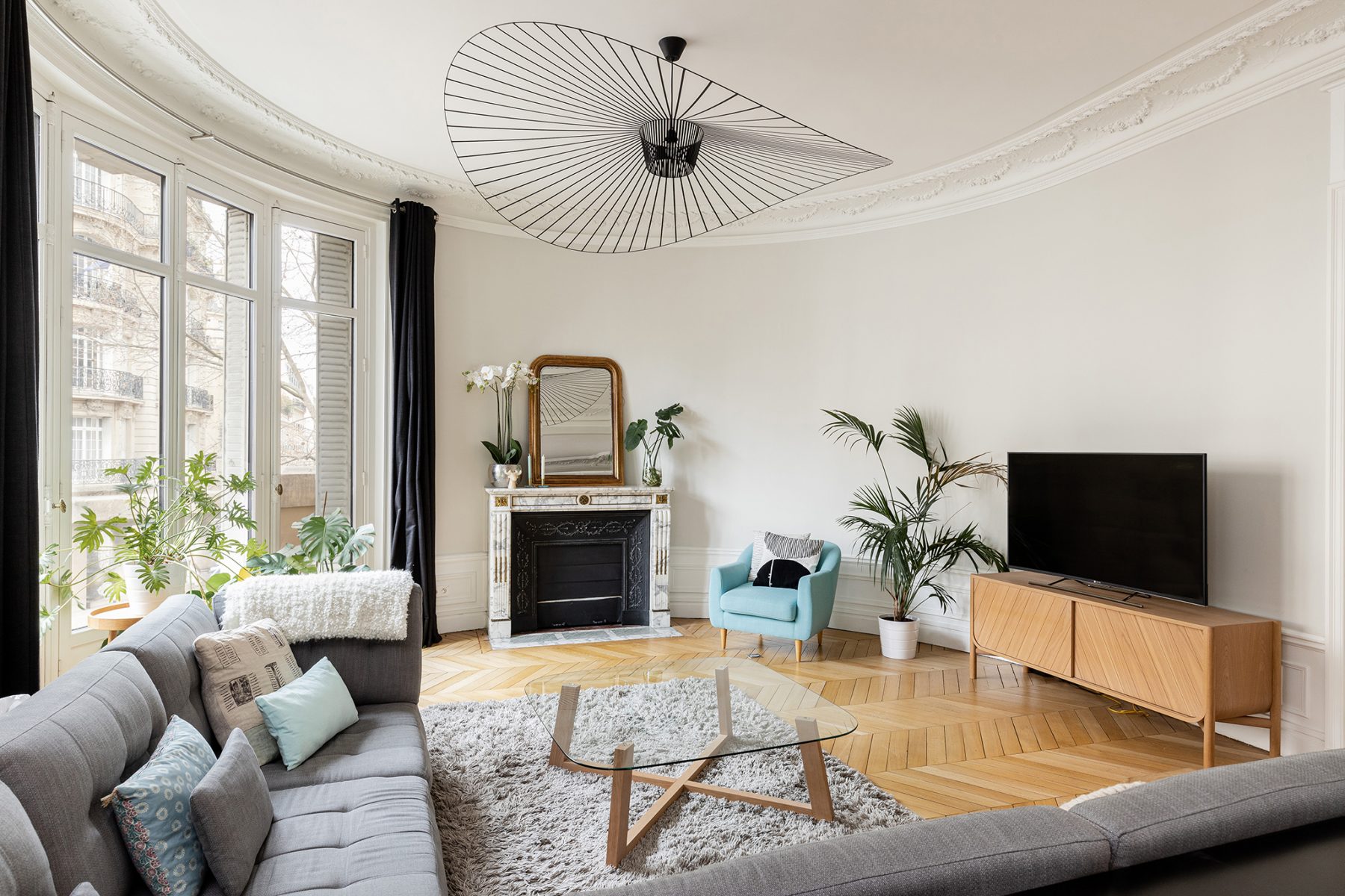 confiez la r&eacute;novation de votre appartement aux ternes, paris 2025, &agrave; des experts pour un espace moderne, &eacute;l&eacute;gant et sur-mesure. devis gratuit et accompagnement personnalis&eacute;.