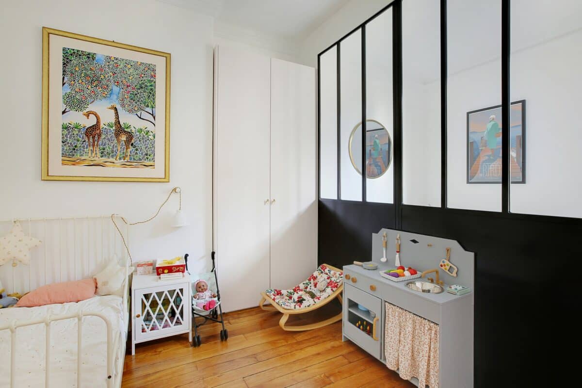 besoin de r&eacute;nover un appartement aux ternes &agrave; paris en 2025 ? d&eacute;couvrez nos conseils et solutions pour r&eacute;ussir votre projet de r&eacute;novation : astuces, tendances et professionnels &agrave; votre service.