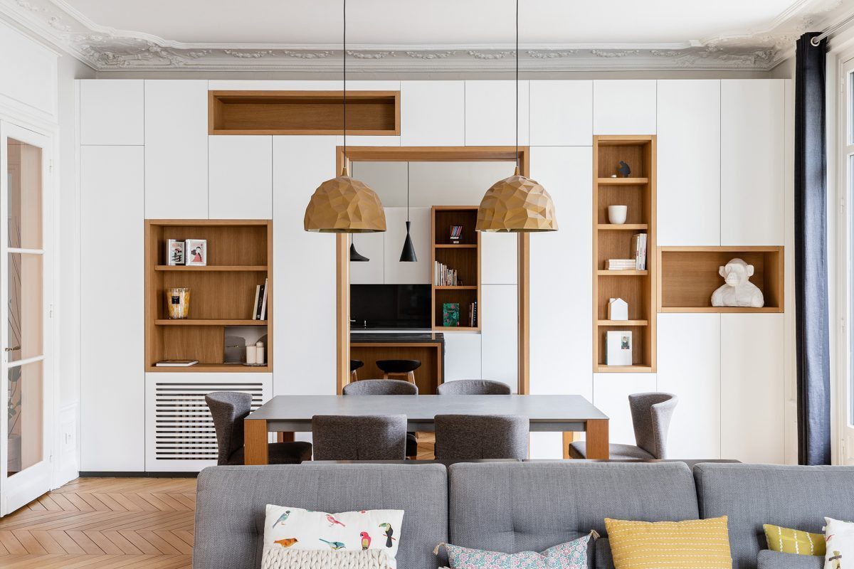 confiez la rénovation de votre appartement aux ternes, paris, en 2025 à des experts. modernisez votre espace avec des solutions sur-mesure, respectueuses de votre budget et de vos envies. demandez votre devis gratuit.