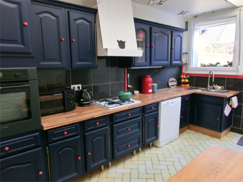 envie de r&eacute;nover votre cuisine &agrave; petit budget dans le 17e arrondissement de paris ? d&eacute;couvrez nos astuces et conseils pour transformer votre espace sans vous ruiner !