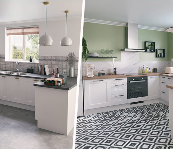 d&eacute;couvrez nos conseils et solutions pour r&eacute;nover votre cuisine &agrave; petit budget dans le 17e arrondissement de paris. id&eacute;es &eacute;conomiques, astuces d&rsquo;am&eacute;nagement et professionnels locaux pour transformer votre espace sans vous ruiner.