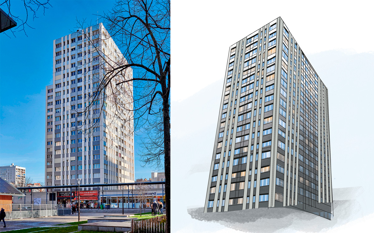 d&eacute;couvrez comment r&eacute;nover votre logement &agrave; paris en 2025 pour am&eacute;liorer sa performance &eacute;nerg&eacute;tique. profitez des conseils, aides et solutions innovantes pour une r&eacute;novation &eacute;nerg&eacute;tique efficace et durable.