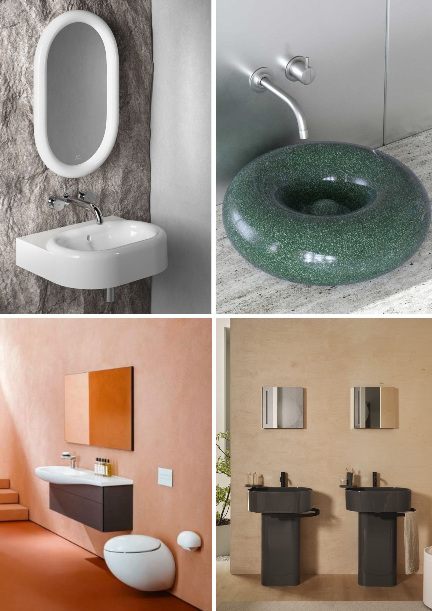 envie de r&eacute;nover votre salle de bain &agrave; paris 17 en 2025 ? d&eacute;couvrez nos solutions sur mesure, des conseils d