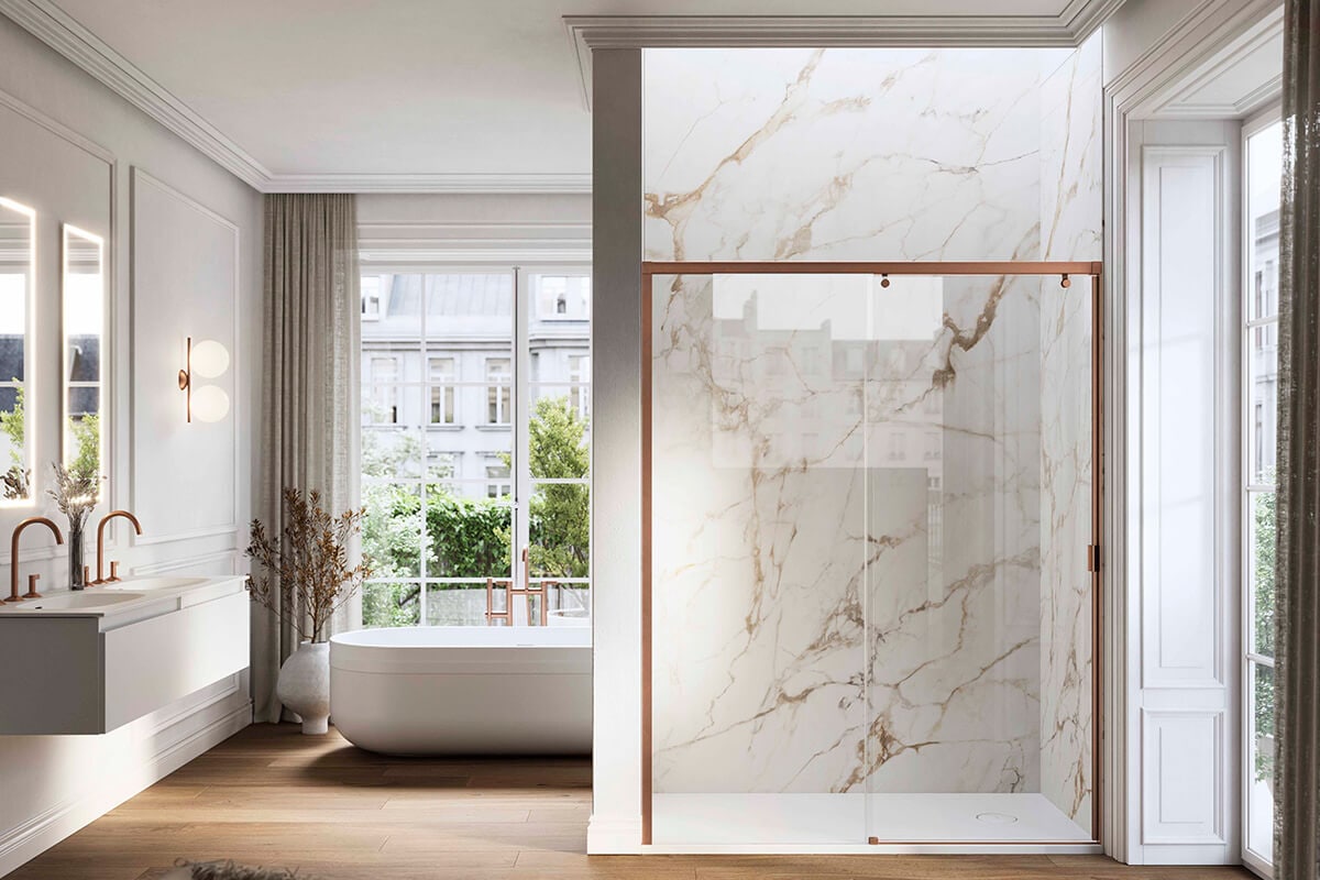 envie de rénover votre salle de bain à paris 17 en 2025 ? profitez des conseils de professionnels pour moderniser votre espace, optimiser le confort et valoriser votre logement. devis gratuit et accompagnement personnalisé.