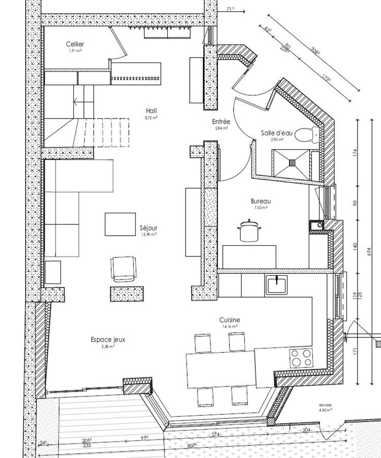 d&eacute;couvrez nos conseils et astuces pour r&eacute;ussir votre r&eacute;novation &agrave; lyon : choix des artisans, optimisation du budget, tendances d&eacute;co et d&eacute;marches administratives. facilitez votre projet de r&eacute;novation lyonnais avec notre guide complet !