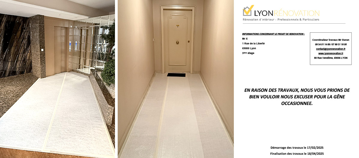 d&eacute;couvrez nos conseils et astuces pour r&eacute;ussir votre r&eacute;novation &agrave; lyon. profitez d&rsquo;un accompagnement professionnel pour transformer votre habitat selon vos envies et votre budget.