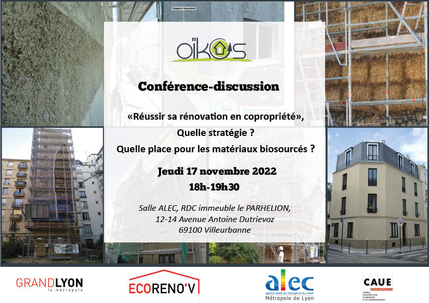 découvrez nos conseils et solutions pour réussir votre rénovation à lyon. trouvez les meilleurs professionnels, astuces et étapes clés pour transformer votre habitat en toute sérénité.