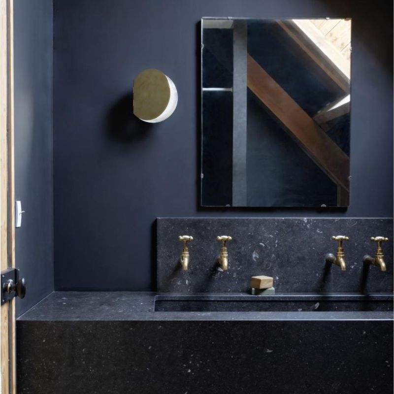 d&eacute;couvrez des salles de bain design &agrave; paris 17 : conception moderne, mat&eacute;riaux haut de gamme et services sur-mesure pour transformer votre espace avec &eacute;l&eacute;gance et fonctionnalit&eacute;.