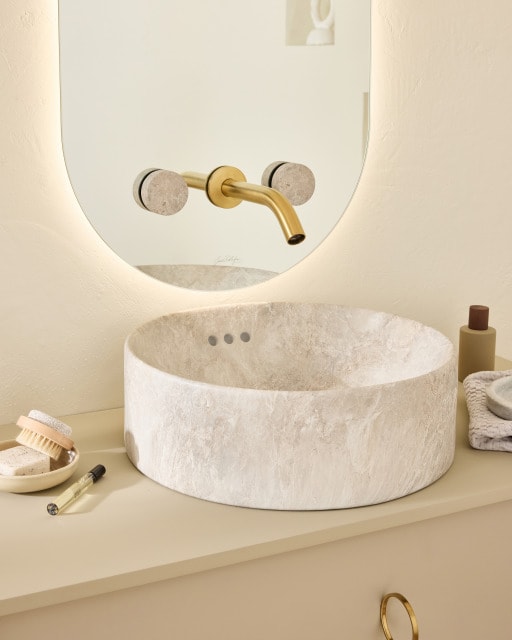 d&eacute;couvrez une salle de bain &eacute;l&eacute;gante &agrave; paris 17, con&ccedil;ue avec raffinement et mat&eacute;riaux haut de gamme pour allier confort et design moderne. faites de votre salle d&rsquo;eau un v&eacute;ritable espace de d&eacute;tente.