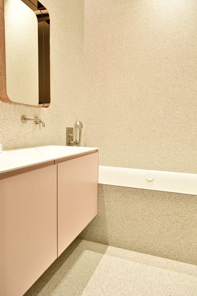 d&eacute;couvrez nos solutions &eacute;l&eacute;gantes pour am&eacute;nager votre salle de bain &agrave; paris 17. conseils, design moderne, artisans qualifi&eacute;s et inspirations tendances pour transformer votre espace bien-&ecirc;tre.