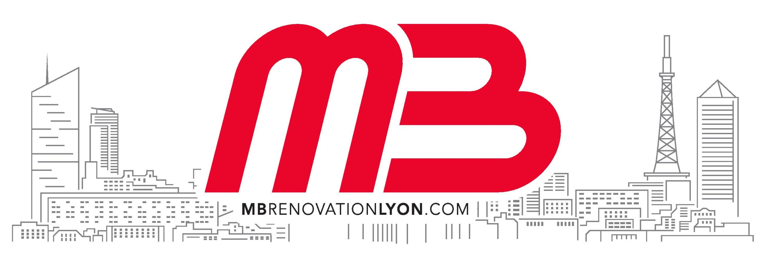 d&eacute;couvrez notre soci&eacute;t&eacute; de travaux int&eacute;rieur &agrave; lyon : r&eacute;novation, am&eacute;nagement et d&eacute;coration pour vos projets en 2025. qualit&eacute;, expertise et accompagnement sur-mesure.