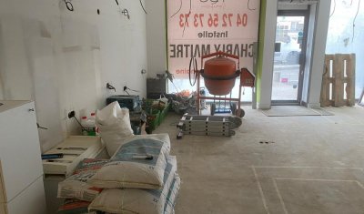 besoin de r&eacute;nover votre int&eacute;rieur &agrave; lyon ? d&eacute;couvrez notre soci&eacute;t&eacute; de travaux int&eacute;rieurs, experte en r&eacute;novation et am&eacute;nagement &agrave; lyon, disponible en 2025. qualit&eacute;, conseils personnalis&eacute;s et devis gratuit.