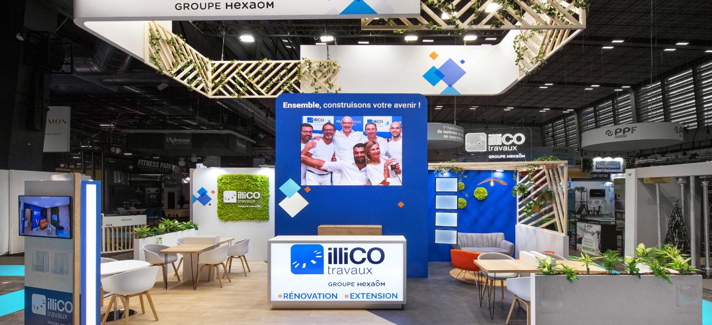 d&eacute;couvrez notre soci&eacute;t&eacute; sp&eacute;cialis&eacute;e dans les travaux d