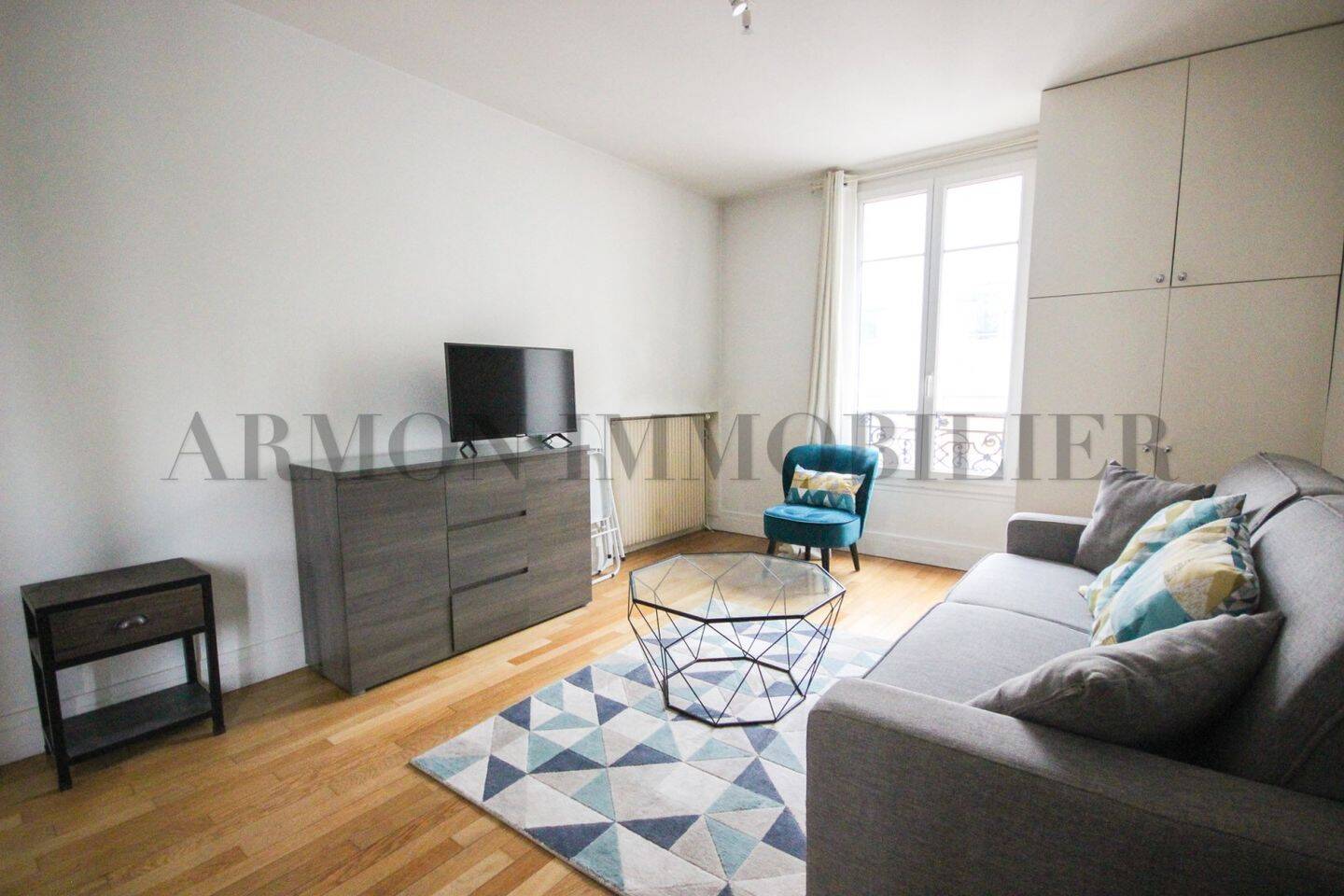 d&eacute;couvrez nos conseils et solutions d