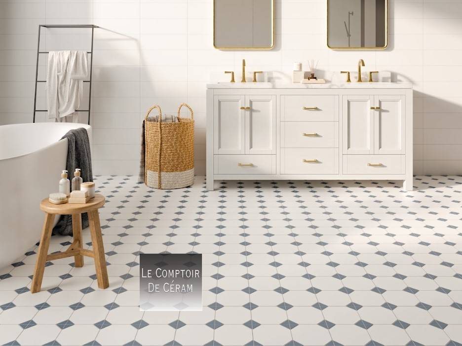 d&eacute;couvrez les tarifs du carrelage &agrave; paris en 2025 : prix au m&sup2;, conseils pour bien choisir, estimation des co&ucirc;ts d