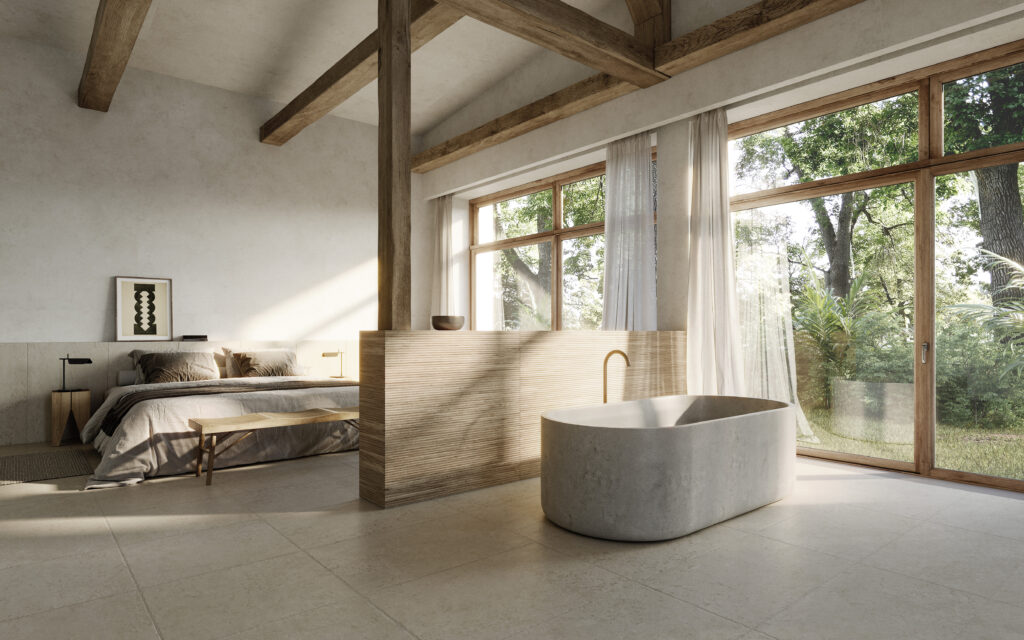 d&eacute;couvrez les tarifs du carrelage &agrave; paris en 2025 : prix au m&sup2;, estimation des co&ucirc;ts de pose et conseils pour bien choisir votre carrelage selon votre budget.