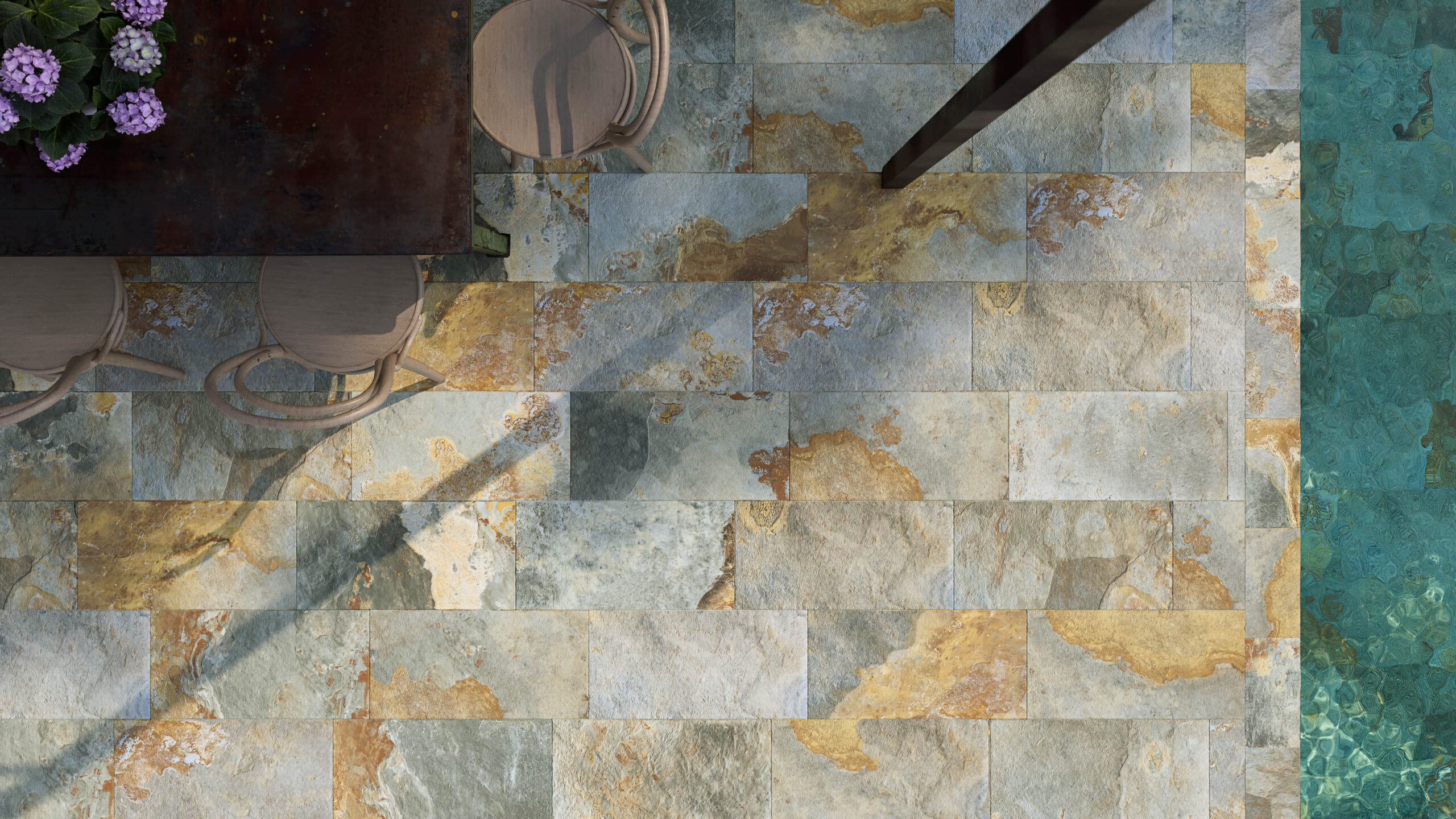 d&eacute;couvrez les tarifs du carrelage &agrave; paris en 2025 : comparatif des prix au m&sup2;, conseils sur le choix des mat&eacute;riaux et estimation du co&ucirc;t de la pose pour votre projet.