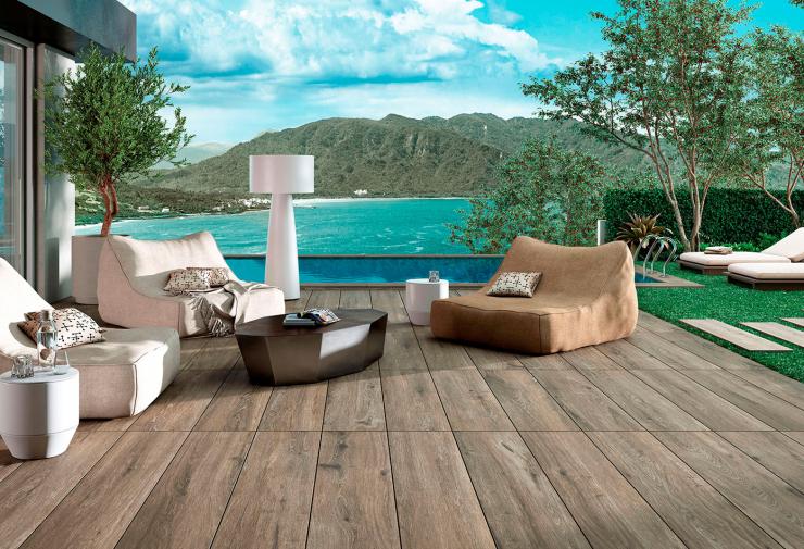 découvrez les tarifs du carrelage à paris en 2025 : prix au m², conseils pour comparer les devis, astuces pour choisir un professionnel qualifié et optimiser votre budget rénovation.