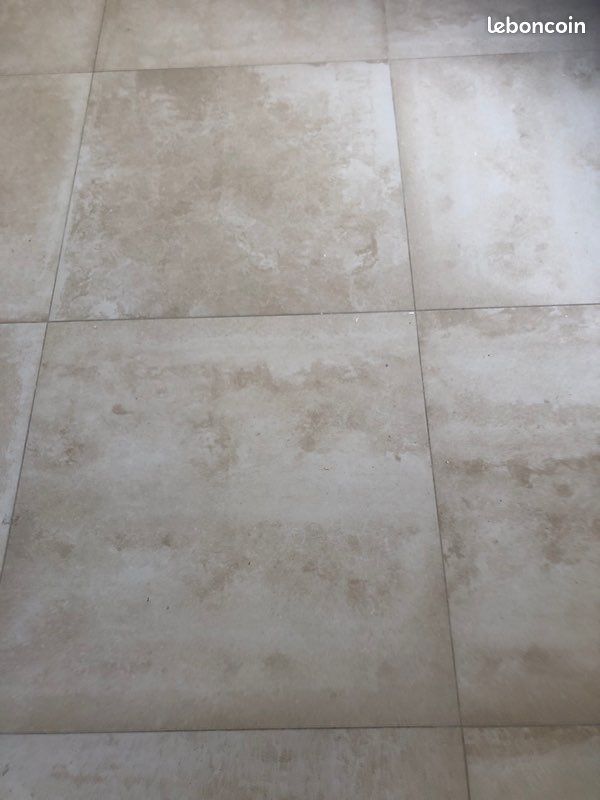 d&eacute;couvrez les tarifs du carrelage &agrave; paris 75017 : prix au m&sup2;, conseils pour choisir votre carreleur, et devis personnalis&eacute;s pour vos travaux de r&eacute;novation ou de pose.