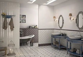 d&eacute;couvrez les tarifs du carrelage &agrave; paris 75017 : prix au m2, conseils pour bien choisir votre artisan carreleur et obtenir un devis gratuit pour vos travaux de r&eacute;novation ou pose de carrelage.