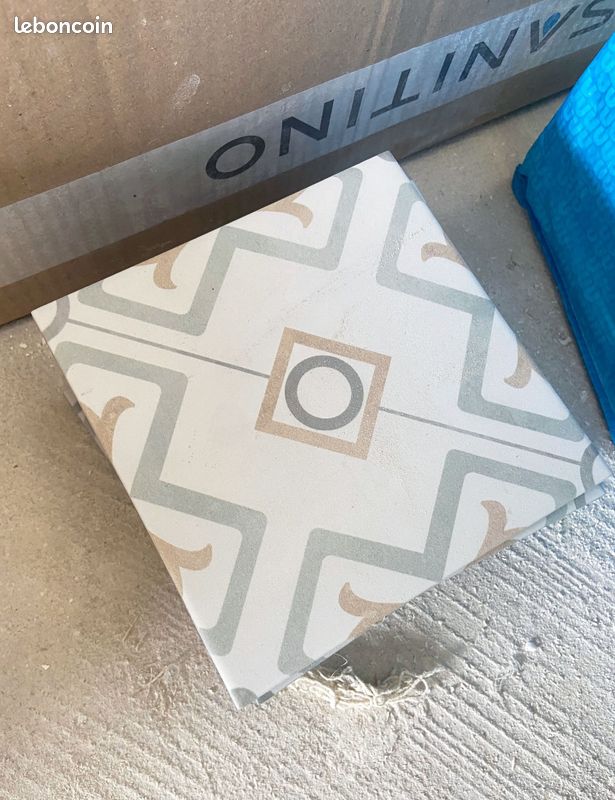 d&eacute;couvrez les tarifs pour la pose et l