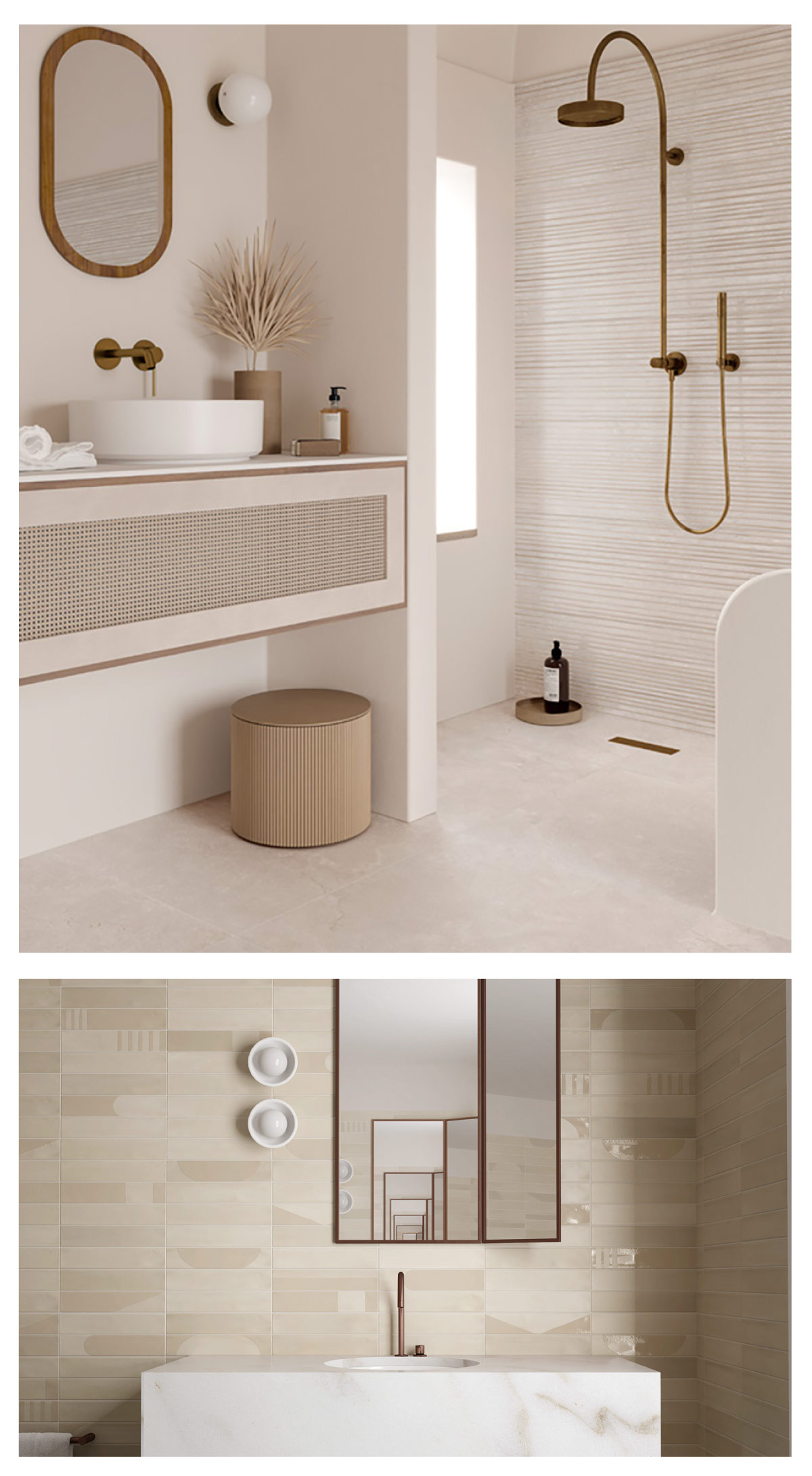 d&eacute;couvrez les tarifs 2025 pour la r&eacute;novation de salle de bain &agrave; ternes : co&ucirc;ts d&eacute;taill&eacute;s, conseils et devis gratuits pour r&eacute;ussir votre projet dans le 17e arrondissement de paris.