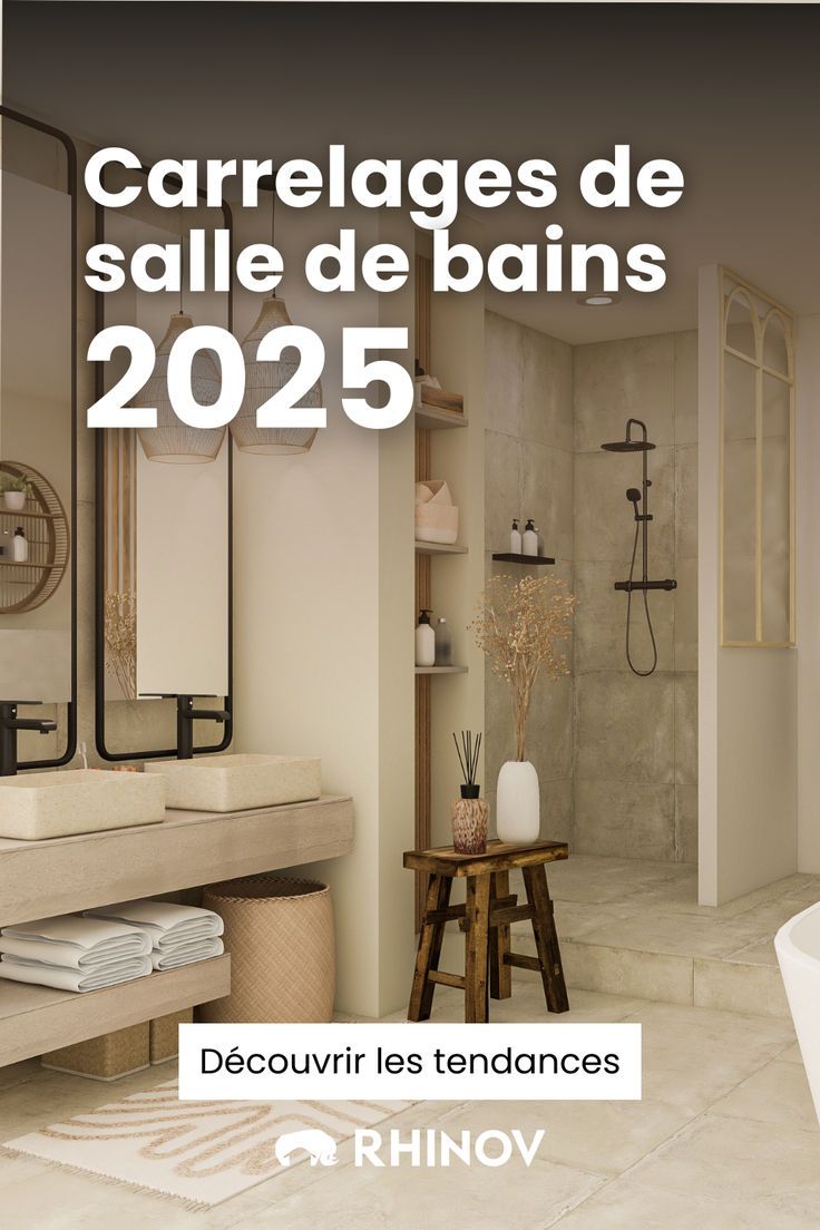 d&eacute;couvrez les tarifs 2025 pour la r&eacute;novation de salle de bain &agrave; ternes : conseils, fourchettes de prix, et solutions adapt&eacute;es &agrave; votre budget pour un projet r&eacute;ussi.