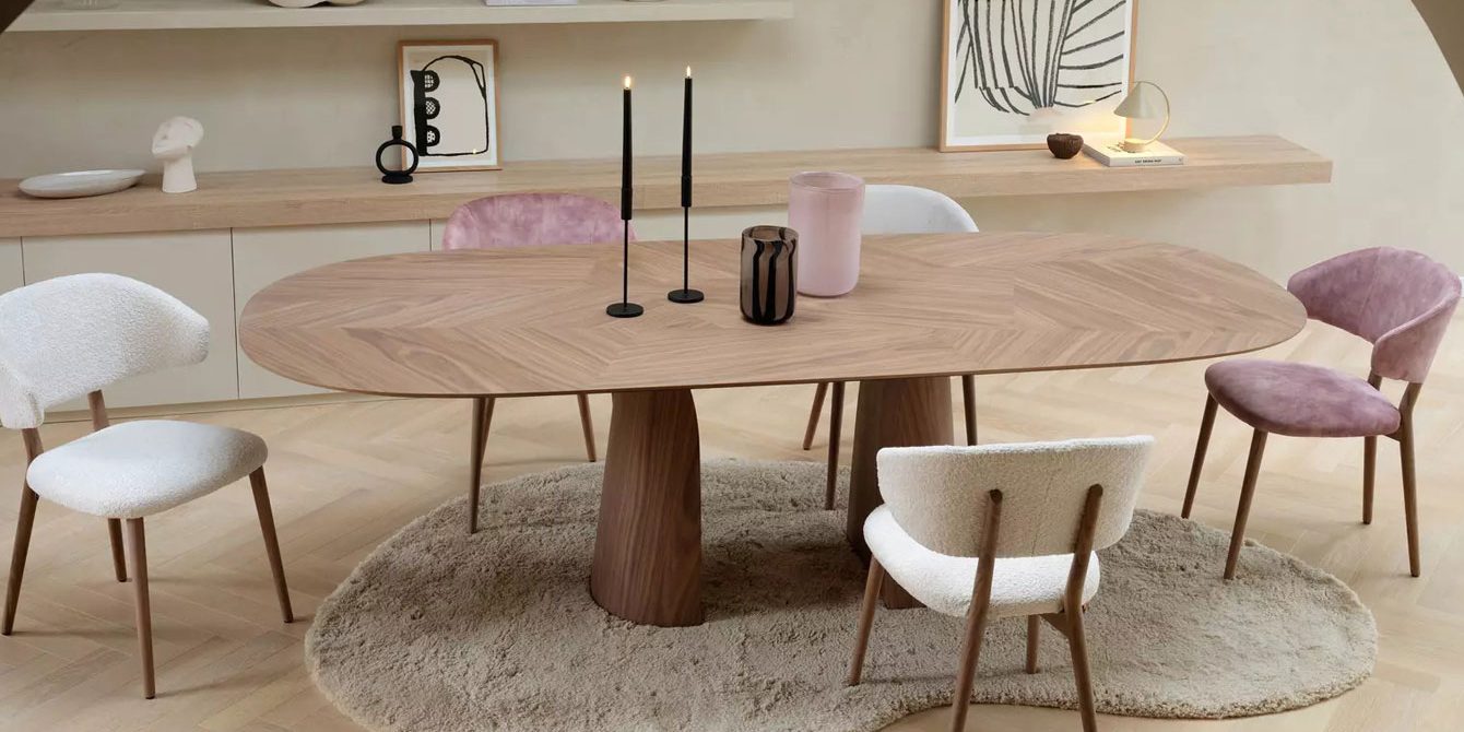 d&eacute;couvrez les tendances r&eacute;novation 2025 : mat&eacute;riaux durables, couleurs modernes et innovations technologiques pour transformer votre int&eacute;rieur avec style et efficacit&eacute;.