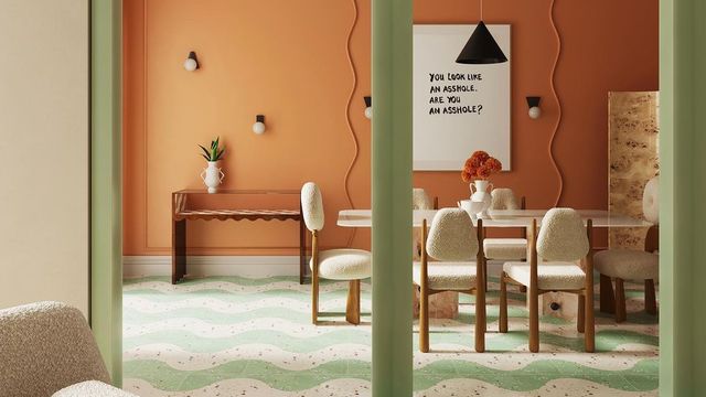 d&eacute;couvrez les tendances r&eacute;novation 2025 : couleurs, mat&eacute;riaux, innovations et astuces pour moderniser votre int&eacute;rieur et valoriser votre maison selon les derni&egrave;res inspirations design.