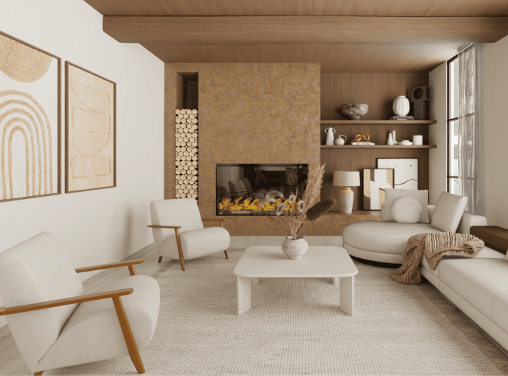 découvrez les tendances rénovation 2025 : couleurs, matériaux et idées innovantes pour moderniser votre intérieur et ajouter de la valeur à votre maison.