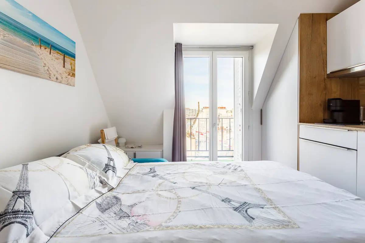 d&eacute;couvrez les derni&egrave;res tendances en r&eacute;novation &agrave; paris 17 : id&eacute;es modernes, conseils pratiques et inspirations pour transformer votre int&eacute;rieur dans le 17e arrondissement.