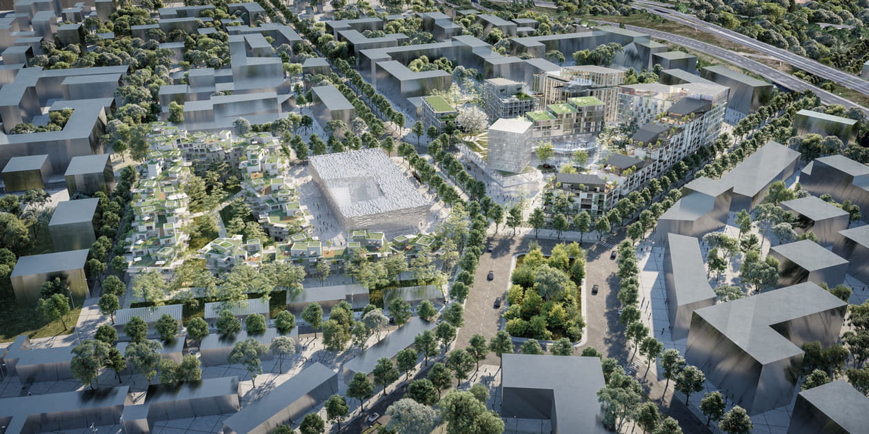 d&eacute;couvrez les tendances r&eacute;novation &agrave; paris en 2025 : mat&eacute;riaux &eacute;co-responsables, design contemporain et solutions innovantes pour moderniser votre habitat parisien.