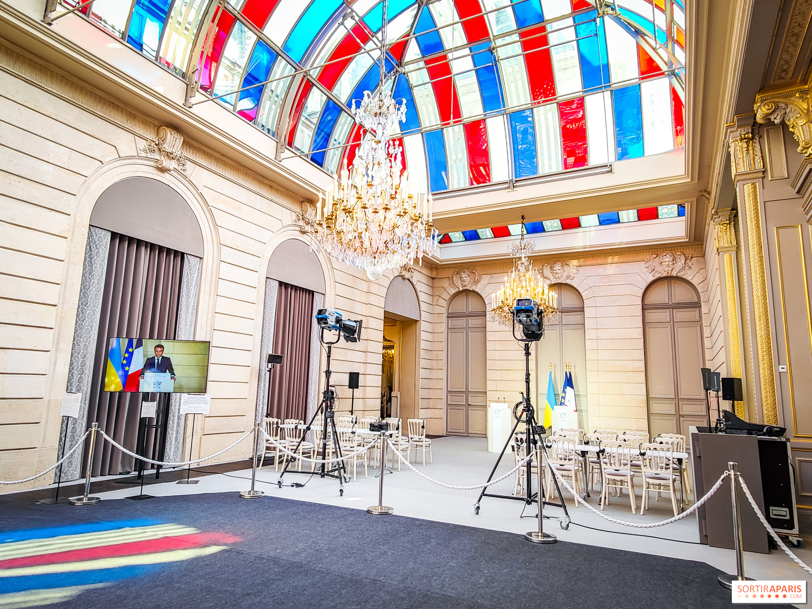 d&eacute;couvrez les tendances r&eacute;novation incontournables &agrave; paris en 2025 : mat&eacute;riaux innovants, design durable et inspirations modernes pour transformer votre int&eacute;rieur avec style.