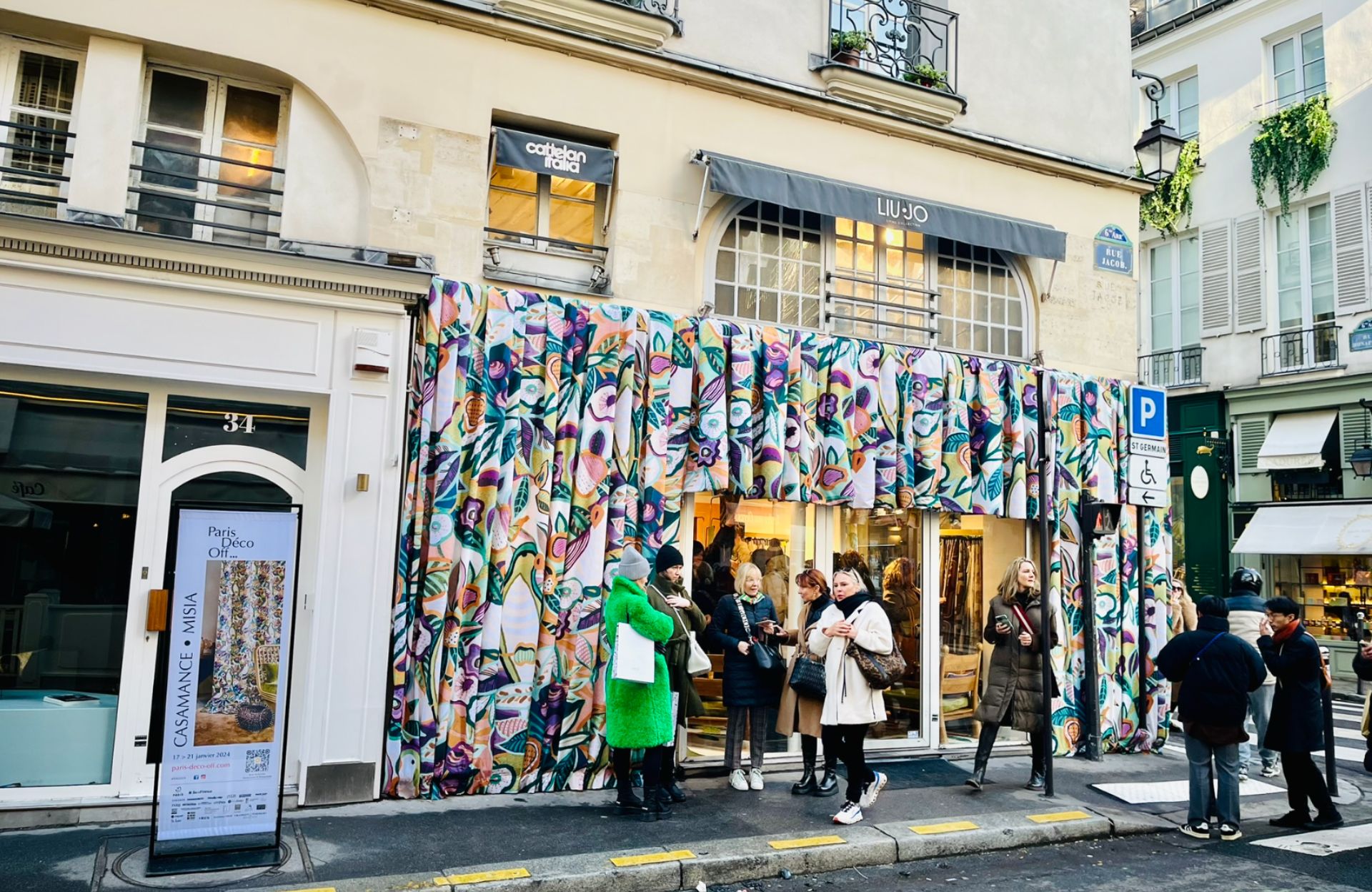 découvrez les tendances rénovation à paris pour 2025 : innovations, matériaux durables et conseils d’experts pour transformer votre intérieur selon les modes parisiennes de demain.