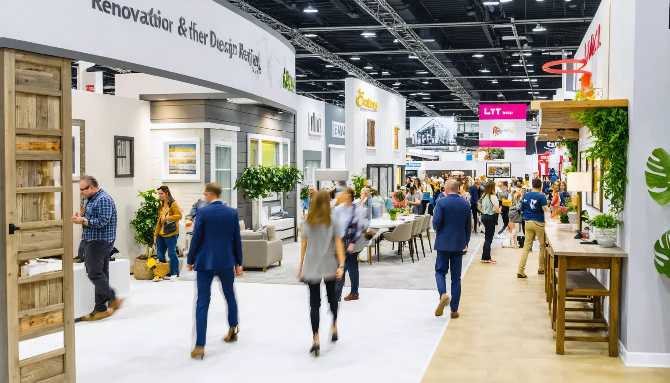 d&eacute;couvrez les tendances majeures de la r&eacute;novation &agrave; paris en 2025 : mat&eacute;riaux innovants, design durable et nouvelles inspirations pour transformer votre espace selon les derni&egrave;res nouveaut&eacute;s du secteur.