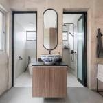 d&eacute;couvrez les derni&egrave;res tendances salle de bain &agrave; paris 17 : inspirations modernes, astuces d&eacute;co et conseils pour r&eacute;nover votre espace avec style dans le 17e arrondissement.
