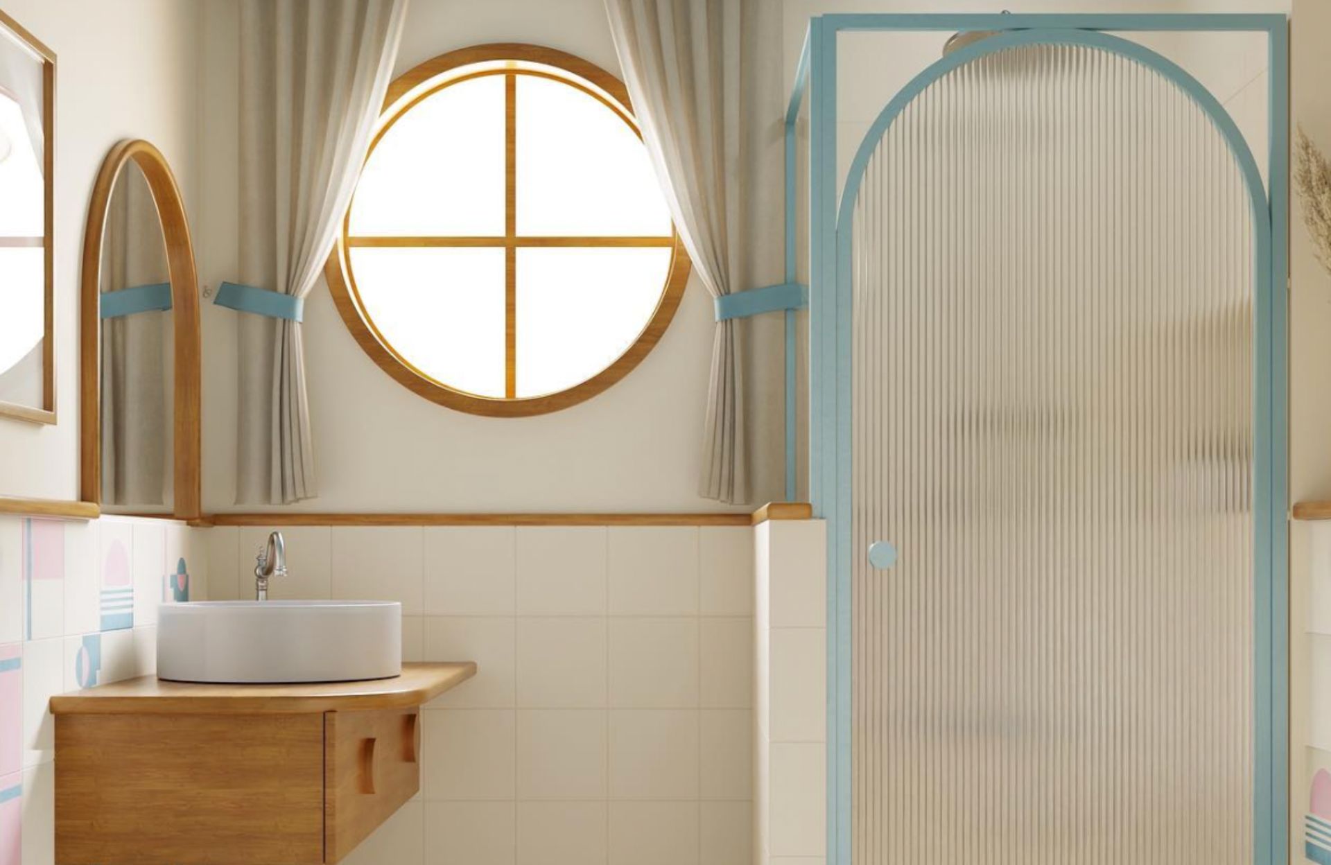 d&eacute;couvrez les derni&egrave;res tendances pour am&eacute;nager et d&eacute;corer votre salle de bain &agrave; paris 17 : inspirations modernes, mat&eacute;riaux innovants et conseils d&rsquo;experts pour un espace &eacute;l&eacute;gant et fonctionnel.
