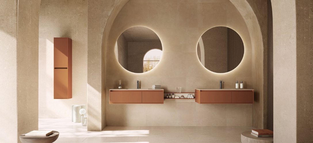 découvrez les dernières tendances salle de bain à paris 17 : inspirations design, idées déco modernes et conseils pour rénover votre espace avec style en 2024.