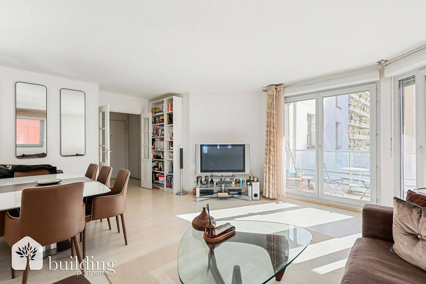 d&eacute;couvrez la transformation remarquable d