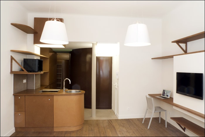 d&eacute;couvrez nos services de transformation int&eacute;rieure &agrave; paris 17 : r&eacute;novation d