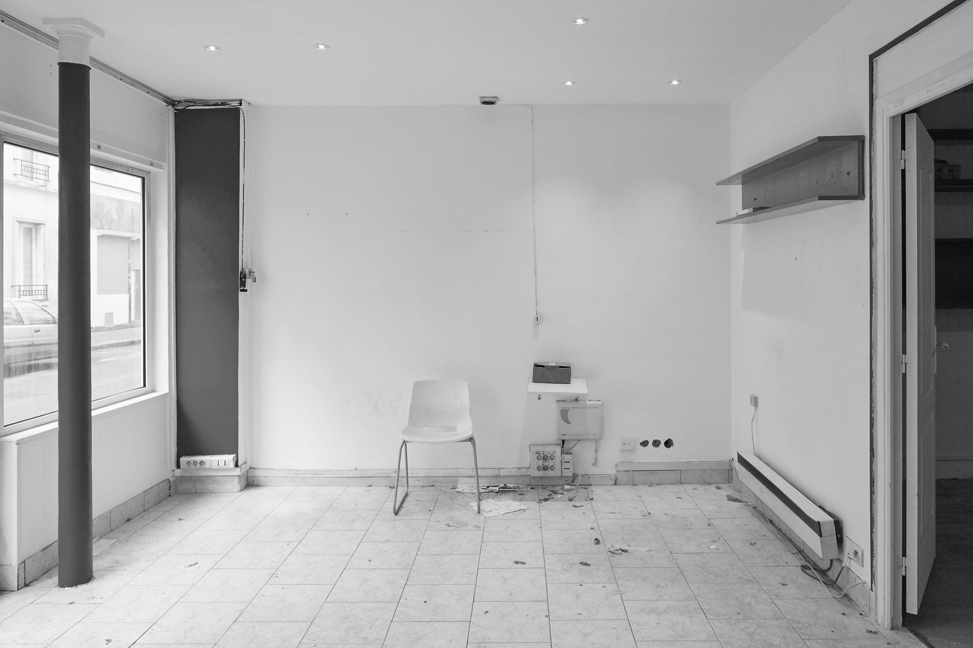 d&eacute;couvrez nos services de transformation int&eacute;rieure sur-mesure &agrave; paris 17 : r&eacute;novation, agencement et d&eacute;coration pour optimiser et sublimer votre espace de vie ou de travail.