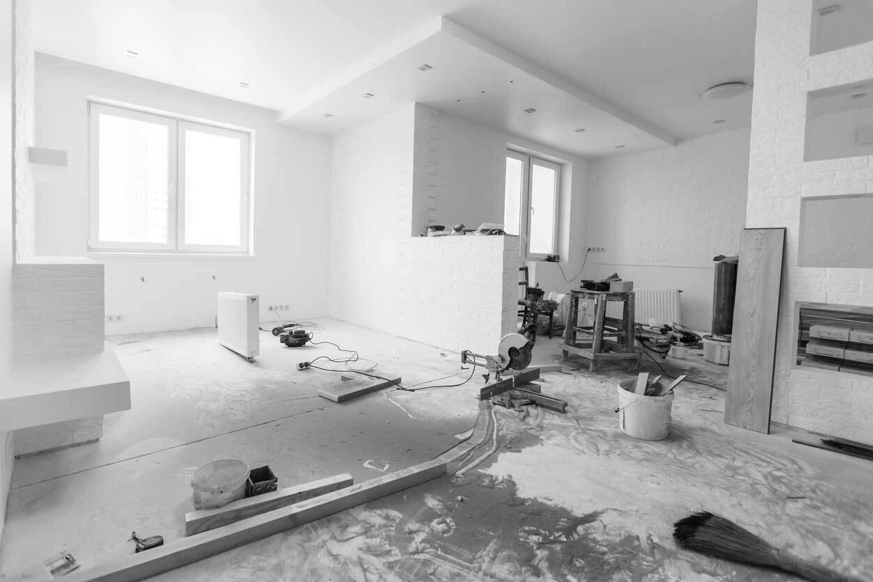 d&eacute;couvrez nos conseils et solutions pour r&eacute;ussir vos travaux d