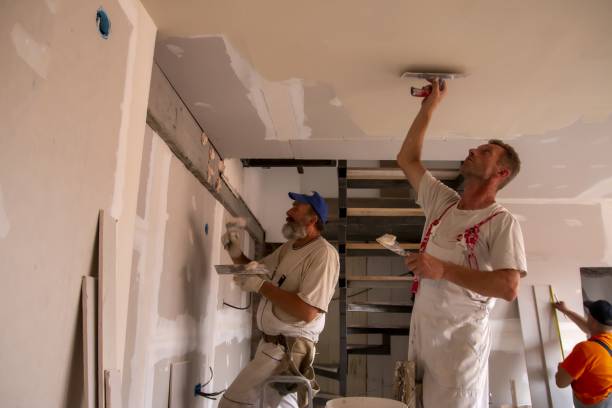 d&eacute;couvrez nos conseils et solutions pour r&eacute;ussir vos travaux d