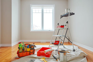 d&eacute;couvrez tous nos conseils et solutions pour vos travaux d