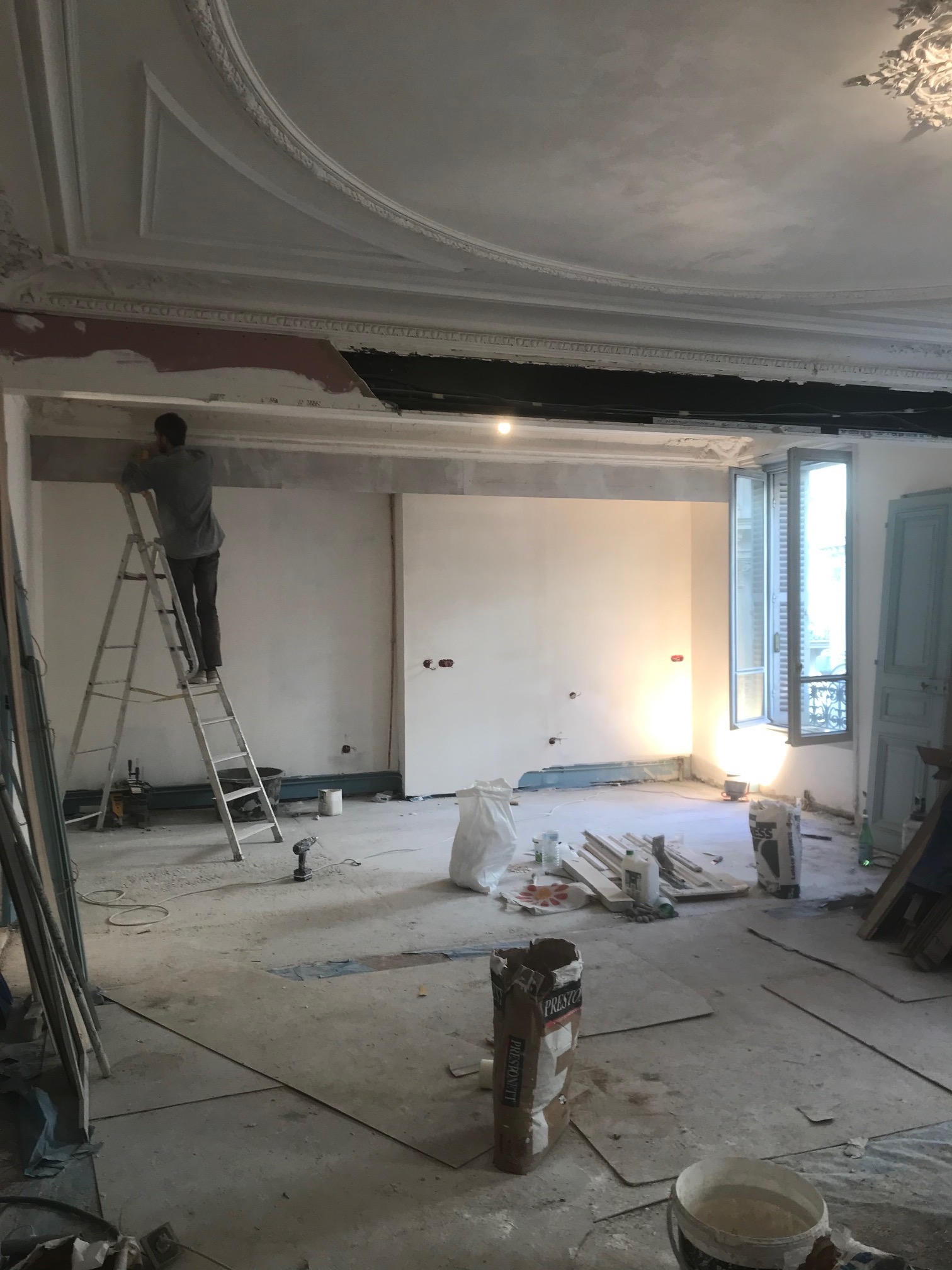 d&eacute;couvrez tous nos conseils et astuces pour r&eacute;ussir vos travaux d