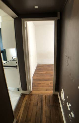 besoin de travaux dans votre appartement du 75017 ? profitez de services fiables pour la r&eacute;novation, l&rsquo;am&eacute;nagement et l&rsquo;embellissement de votre logement &agrave; paris 17. obtenez un devis rapide et personnalis&eacute; !