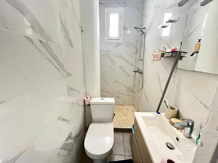 confiez vos travaux d