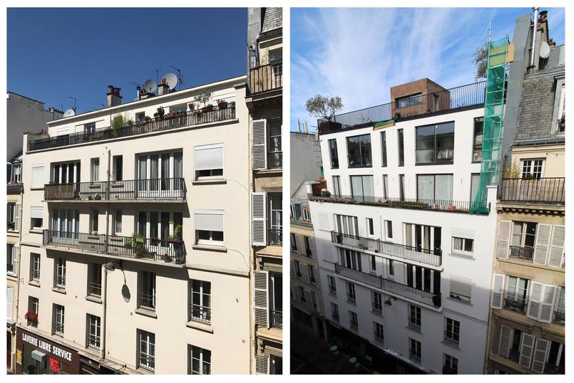 confiez vos travaux d