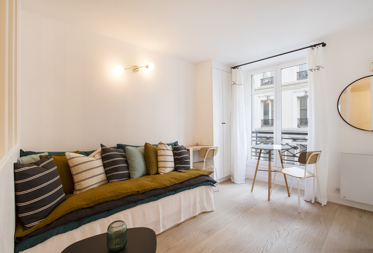 confiez vos travaux d